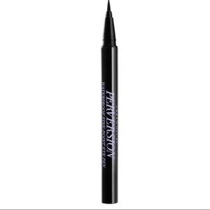 Urban Decay Eyeliner